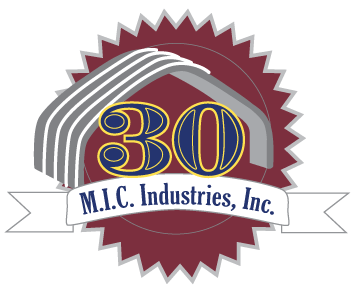 MIC 30th Anniversary