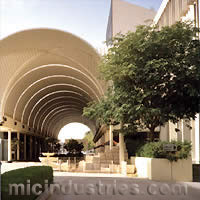 Ultimate Building Machine Construction